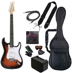 tHgWFjbN GLM^[iTo[XgjCgZbg@XggLX^[^Cv ST-180/SB CgZcg PHOTOGENIC