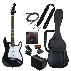 tHgWFjbN GLM^[iwbhubNjCgZbg@XggLX^[^Cv ST-180/HBK CgZcg PHOTOGENIC