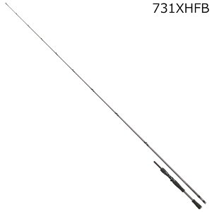 _C 23 ^gD[ G[g 731XHFB Seth Feiderf 2s[X(ObvWCg) xCg 23^gD[G[g 731XHFB DAIWA TATULA ELITE oXbh