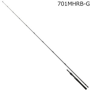 _C 23 ^gD[ G[g 701MHRB-G Takahiro Omorif 2s[X(ObvWCg) xCg 23^gD[G[g 701MHRB-G DAIWA TATULA ELITE oXbh