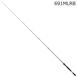 _C 23 ^gD[ G[g 691MLRB Seth Feiderf 1s[X xCg 23^gD[G[g 691MLRB DAIWA TATULA ELITE oXbh