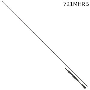 _C 23 ^gD[ G[g 721MHRB Randy Howellf 2s[X(ObvWCg) xCg 23^gD[G[g 721MHRB DAIWA TATULA ELITE oXbh