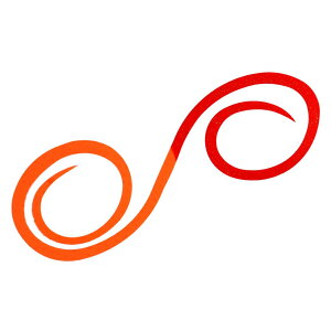 _C gVRlN^C 3D ߂J[[ 2{(gIW+bh) REKVRlN^C 3D XMJ[[ 2zC(REKIW+bh) DAIWA lN^C