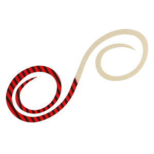 _C gVRlN^C 3D ߂J[[ 2{(bh[u+S[h) REKVRlN^C 3D XMJ[[ 2zC(bh[u+S[h) DAIWA lN^C