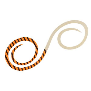 _C gVRlN^C 3D ߂J[[ 2{(IW[u+S[h) REKVRlN^C 3D XMJ[[ 2zC(IW[u+S[h) DAIWA lN^C