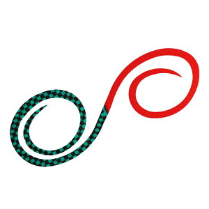 _C gVRlN^C 3D ߂J[[ 2{(`FbJ[YO[+bh) REKVRlN^C 3D XMJ[[ 2zC(`FbJ[YO[+bh) DAIWA 