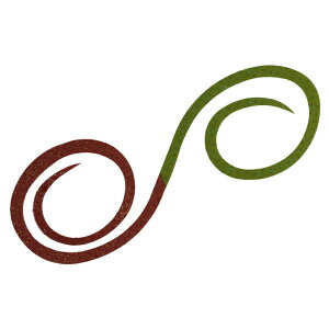 _C gVRlN^C 3D ߂J[[ 2{(`R+CO[) REKVRlN^C 3D XMJ[[ 2zC(`R+JC\EO[) DAIWA lN^C