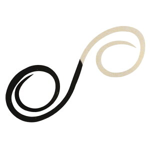 _C gVRlN^C 3D ߂J[[ 2{(ubN+S[h) REKVRlN^C 3D XMJ[[ 2zC(ubN+S[h) DAIWA lN^C