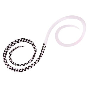 _C gVRlN^C 3D ߂J[[ 2{(`FbJ[YPCI[) REKVRlN^C 3D XMJ[[ 2zC(`FbJ[YPCI[) DAIWA lN^