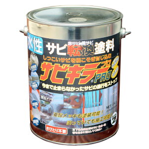 BAN-ZI TrL[ v 4kg 9002703