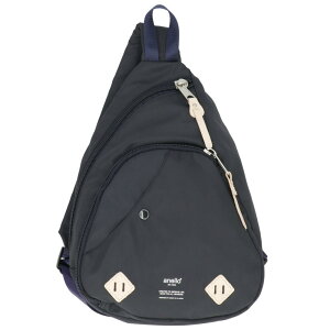 anello ���S�v�����g�{�f�B�o�b�O�i�l�C�r�[�j ATS0231-NV anello(�A�l��)