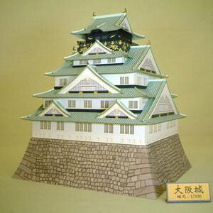 񂯂 1/300  ݂ɂ゠[ƃLbgEV[YyMK04-02z gLbg