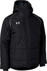 A_[A[}[ CT[eBbh WPbgiubNETCYFXSj 1381848-001-XS UA@UNDER ARMOUR