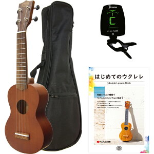 L \vmEN S҃Zbg KSU-1SET KIWAYA