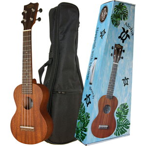 L \vmEN(OlbN^Cv) KSU-1L KIWAYA