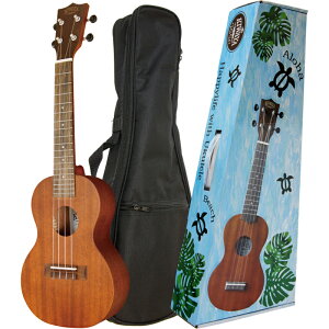 L RT[gEN KCU-1 KIWAYA