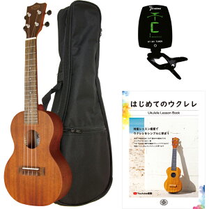 L RT[gEN S҃Zbg KCU-1SET KIWAYA