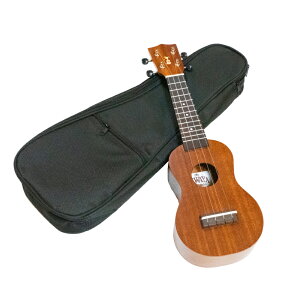 L xr[EN U-TRIP01 KIWAYA xr[