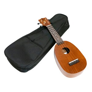 L xr[ENipCibv^j U-TRIP02 KIWAYA xr[