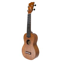 楽天市場】Luna（ウクレレ｜弦楽器）：楽器・音響機器の通販 