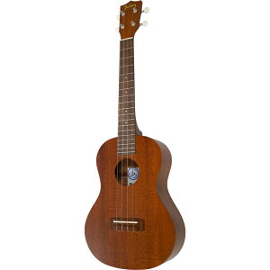 tFC}X ei[EN FT-1G FAMOUS