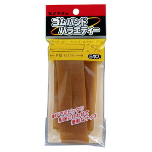 Z_C SohoGeB[ XA-591(Z_C)