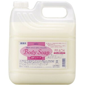 ECY {fB\[v  Ɩp 4000ml { {fCmnME