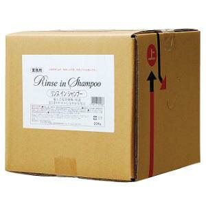 Ɩp@XCVv[@20kg { MEXC20KG