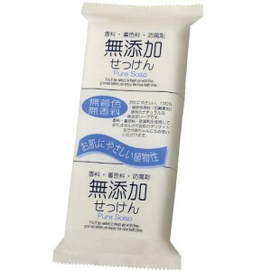 Y sA\[v 100g×3 { eJsA\-v100GX3