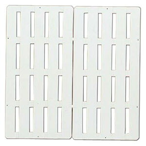 ACXI[} XmR(2g)40×s80cm zCg SN-40 [SN40zCg]