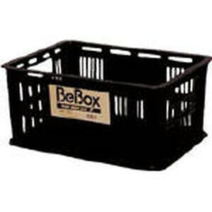 ACXI[} bVRei(ubN) TCYF414×s304×195mm MC-18LucN IRIS [MC18LucN]