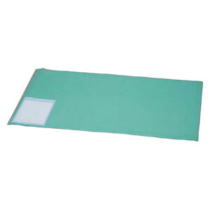 ACXI[} fXN}bg w}EXΉ(i`/O[E139×69cm) IRIS DMT-1369PZi`/GR