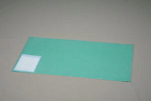 ACXI[} fXN}bg(NA/O[E99×69cm) IRIS DMT-9969PNNA/O-