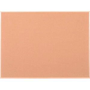 ACXI[} RN{[h(i`E120×90cm) IRIS CRB-9012i`