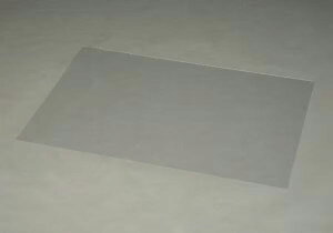 ACXI[} fXN}bg(60×45cm) IRIS DMT-6045E