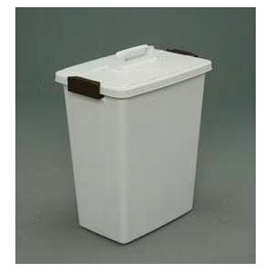 ACXI[} p^y[(zCgE45L) MK-45zCg IRIS [MK45zCg]