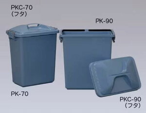 ACXI[} p^y[ {̂̂(u[E70L)(t^ʔ) PK-70u- IRIS [PK70u]