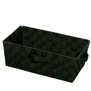 ACXI[} J[oXPbg@^ iubNj CBK-38 BK IRIS [CBK38BK]