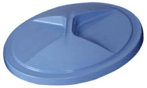 ACXI[} ی^y[ t^(u[E120Lp) {̕ʔ PMC-120u- IRIS [PMC120u]