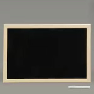 ACXI[} EbhubN{[h(yAE30×45×1cm) IRIS NBM-34yA