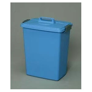 ACXI[} p^y[(u[E45L) MK-45u- IRIS [MK45u]