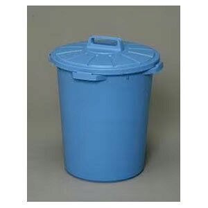 ACXI[} ی^y[(u[E45L) MA-45u- IRIS [MA45u]