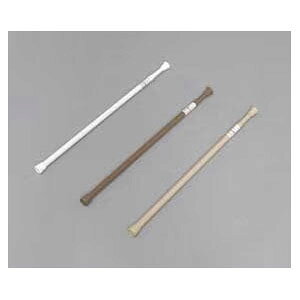 ACXI[} Lk_X@1{(ؖڃ~fBAuEE13×s13×450`700mm) RSV-70N~fCABR IRIS [RSV70N~fCABR]