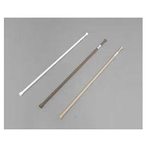 ACXI[} Lk_X@1{(ؖڃ~fBAuEE13×s13×700`1100mm) RSV-110N~fCABR IRIS [RSV110N~fCABR]