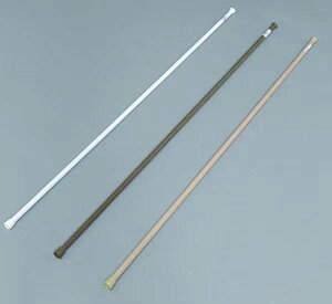 ACXI[} Lk_X@1{(ؖڃ~fBAuEE13×s13×1100`1900mm) RSV-190N~fCABR IRIS [RSV190N~fCABR]