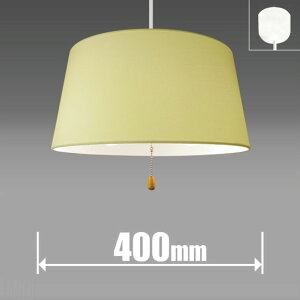 ^LY~ ^LEDy_gyR[h݁z(d) GL2035PLC TAKIZUMI Vacherin 2y_gCg(N[) [GL2035PLC]