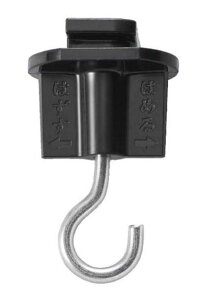 U CeBO_Ngp݂tbNiubNj SF85442BK YAZAWA [SF85442BK]