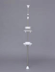 ACXI[} XeX˂胉bN BLT-19S IRIS [BLT19SACX]