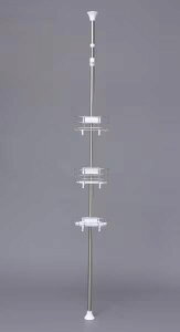 ACXI[} XeX˂胉bN BLT-25S IRIS [BLT25SACX]