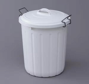 ACXI[} \tgy[(zCgE45L) PE-45LzCg IRIS [PE45LzCg]